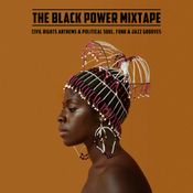 The Black Power Mixtape