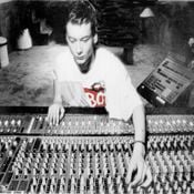 Late nite B sides set 1998