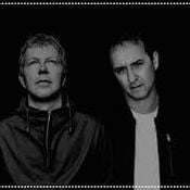 Sasha & John Digweed - Live @ Ultra Music Festival Miami 2017