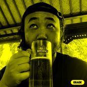 Crack Mix 515: Scotch Rolex