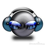 Flashback Mix Vol 4