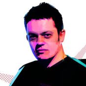 Vykhod Sily Podcast - Law & Wheeler Guest Mix