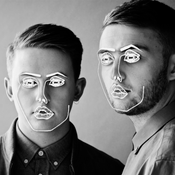 Disclosure - Essential Mix (August 2013)