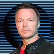 Radio 1 Pete Tong 2025-10-17 Tri/xon