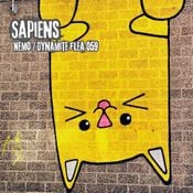 Sapiens