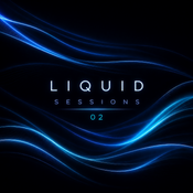 LiquidSessions~02