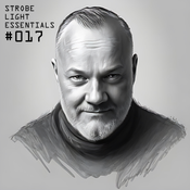 Strobe Light Essentials #017