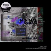 MINIMAL System MFTS Mar 30 2026