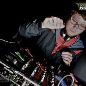 einZman - Deep Vibrations
