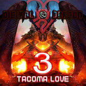 TACOMA LOVE 3.0