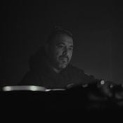 Real Techno presents DJ Bruce Lee