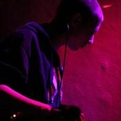 YUDA-bass jam podcast#16