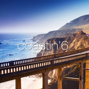 Coastin' 6
