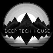 Deep Tech House Mix 2025