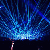 SP - ILLUMINATION *