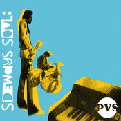 Sideways Soul - The Return!