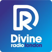 Fivestack Live on Divine Radio London DAB 18042025