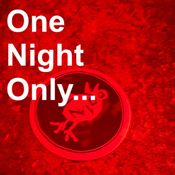 One Night Only at The Social 2 (21/3/26) - Mick Jarmain and Spen