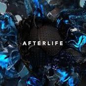 ATERLIFE