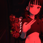 Acid