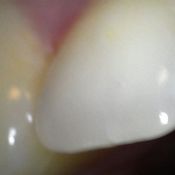 221007B