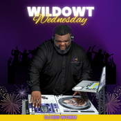 WildOwt Wednesday 4.8.26 - It's UP!!