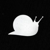 Jake Phelps - Snails Mix