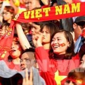 NST_ Bão Đêm _ Việt Nam Vô Địch 2018 FT Xuân NÀy Con Không Về_ Việt Nam Vô Địch_ Vô Địch_ Vô Địch