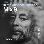 Mix 9