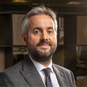 Damian Dallimore, Director of Violence Reduction Unit | Interview w/ The NGY Show | #urYouth | 2023