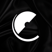 Tom Nova 05.06.2026