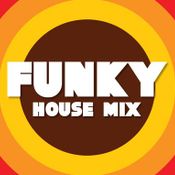 Autumn funky mix