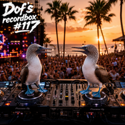 Dof's recordbox #117