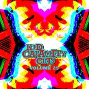 Kid Calamity Cuts 25
