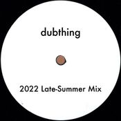 2022 Late-Summer Mix