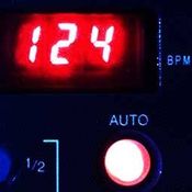 124bpm live streaming - Spy dj part2