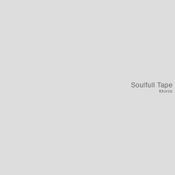 Soulfull Tape by Khords