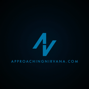 Approaching Nirvana - Aug 30, 2019 | [Livestream Rip]