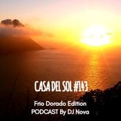 Casa Del Sol #143