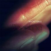 MAGNETISMUS