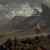 Beyond Thought