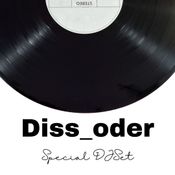 Diss_oder _2022-10-19_17h28m25