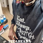953 JAMZ BDAY WEEKEND MIX .1