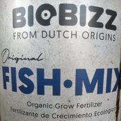 fresh fish  drum n bass mix