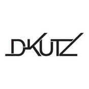DJ D-KUTZ - Privilege Fridays Minimix #3