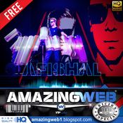 DJ AFISHAL the best by FRANCO BIOLATTO - ((( FREE DOWNLOAD HQ )))