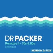 Dr Packers Remixes 4 - 70'as & 80's