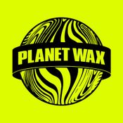 IXXUS - Live @ Planet Wax Jan 2026