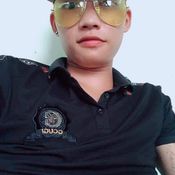 I'm Hùng LoBe Mix - #MIXTAP - ANH MUỐN ĐƯA EM VỀ NHÀ