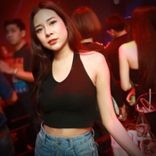 《 全泰国慢摇舞曲 》 Ruk Ter Mai Mee Wan Yood メ Om Pra Mah Pood－中英文慢摇串烧 NONSTOP REMIX BY DJ NOISZ